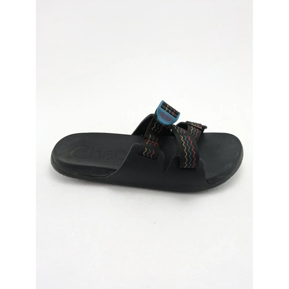 Chaco mens chillos